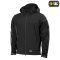 M-Tac Soft Shell Jakke