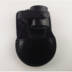 TCH hndjernstaske til Rigid hndjern (3 positioner)