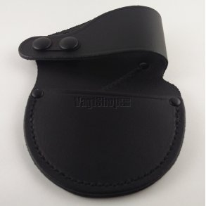 TCH hndjernstaske til Rigid hndjern (1 position)