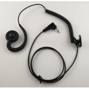 Tactical Operator Gold resnegl - 2,5 mm