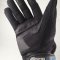 221B Exxtremity Patrol Glove