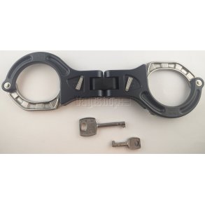 SHN Transport Hndjern 2010 G2 Series