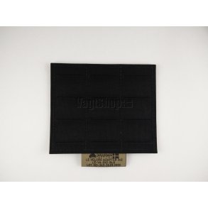 Tardigrade Tactical MOLLE Velcro Adapter 3x2