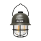Nitecore LR40 Camping Lantern - Green
