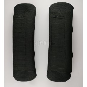 Tardigrade Tactical LE Shoulder Pad v.2023