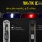 Nitecore TIKI LE - 300 lumens