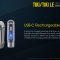 Nitecore TIKI LE - 300 lumens