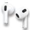 Bluetooth earphones med PTT