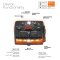 Guardian Angel Micro v2024 - Orange/Orange