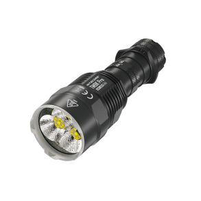 Nitecore TM9K Pro - 9900 lumens