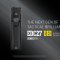 Nitecore EDC27 UHi - 3100 lumens