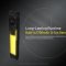 Nitecore EDC27 UHi - 3100 lumens