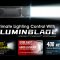 Nitecore EDC29 - 6500 lumens