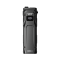 Nitecore EDC23 - 2500 lumens