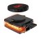 Guardian Angel Micro v2024 - Orange/Orange