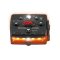 Guardian Angel Micro v2024 - Orange/Orange