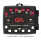 Guardian Angel Micro v2024 - Hvid/Rd