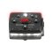 Guardian Angel Micro v2024 - Hvid/Rd