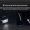 Nitecore CL10 - 45 lumens