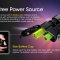Nitecore CL10 - 45 lumens