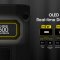 Nitecore TINI3 MCT - 600 lumens