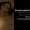 Nitecore TINI3 MCT - 600 lumens