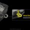 Nitecore TINI3 MCT - 600 lumens