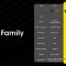 Nitecore TINI3 MCT - 600 lumens