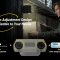 Nitecore NWL30 - 3000 lumens