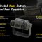 Nitecore NWL30 - 3000 lumens