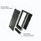 Nitecore NB plus Vandtt Power Bank - 10000 mAh