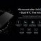 Nitecore NB plus Vandtt Power Bank - 10000 mAh