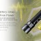 Nitecore EX7 - 6000 lumens