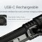 Nitecore EX7 - 6000 lumens