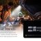 Nitecore EX7 - 6000 lumens