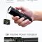 Nitecore EX7 - 6000 lumens