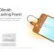 Nitecore Pocket 5 Power Bank - 5000 mAh