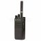 Motorola DP2400 - VHF (136-174 MHz) - Analog og Digital - med Li-Ion batteri - uden lader