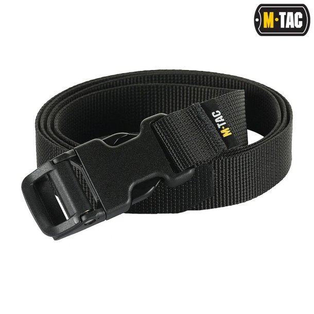 M-Tac Compressive Strap Gen.II - sort