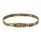 M-Tac Compressive Strap Gen.II - 130 - multicam