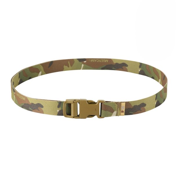 M-Tac Compressive Strap Gen.II - 130 - multicam