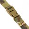 M-Tac Compressive Strap Gen.II - 130 - multicam