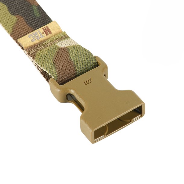 M-Tac Compressive Strap Gen.II - 130 - multicam