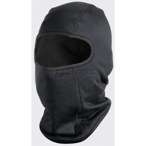 Helikon-Tex Balaclava Extreme Cold Weather
