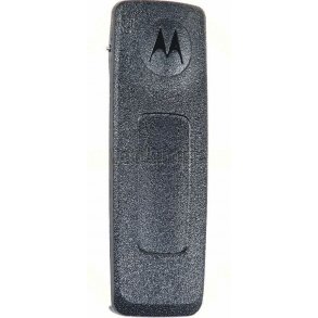 Blteclip til DP3400/3600