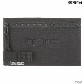 Maxpedition Twofold pouch - 5x8