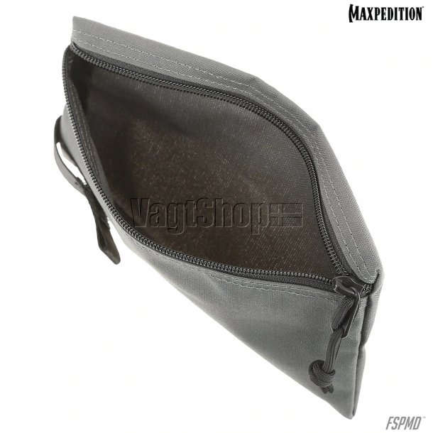Maxpedition Twofold pouch - 5x8