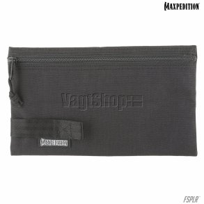 Maxpedition Twofold pouch - 6x10