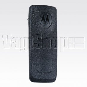 Blteclip til DP3400/3600