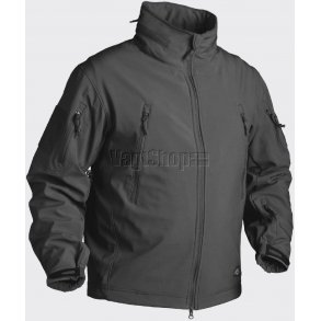 Helikon-Tex Gunfighter Jacket 